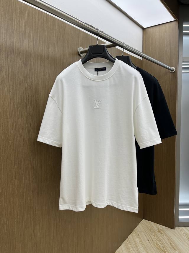 Lv Ss Summer new products counters are selling the latest series of pattern logo