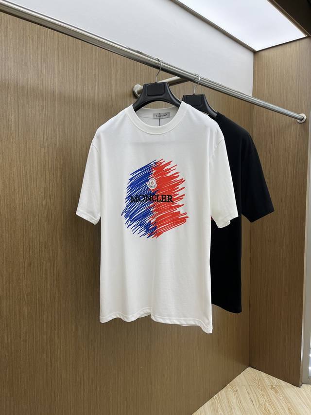 Mon Exclusive first release of the latest 2025 early spring products, available
