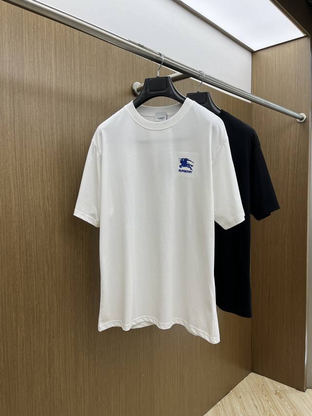 Bbr Exclusive first release of the latest 2025 early spring products, available