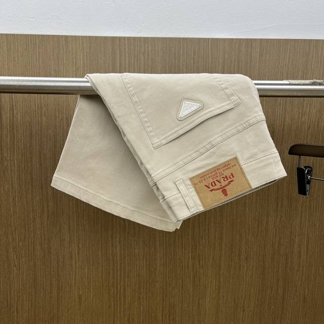 New Pd High-end custom quality 25Ss Spring and summer latest original casual de