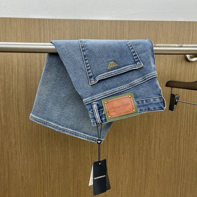 Price adjustment new Aj high-end customized quality 25Ss spring and summer late