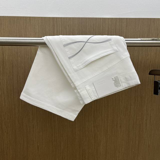 High-end goods Bc Spring and Summer S counter models High-end custom new produc