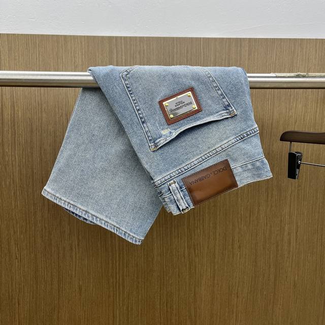 High-end goods Dg Spring and Summer S counter model High-end custom new product