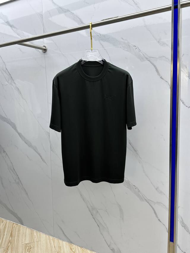 Arc*Arc'teryx 2025Fw new outdoor products for spring and summer, special trainin
