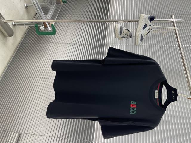 Gucc 25Ss Spring and summer new models are launched in the counter. The latest r