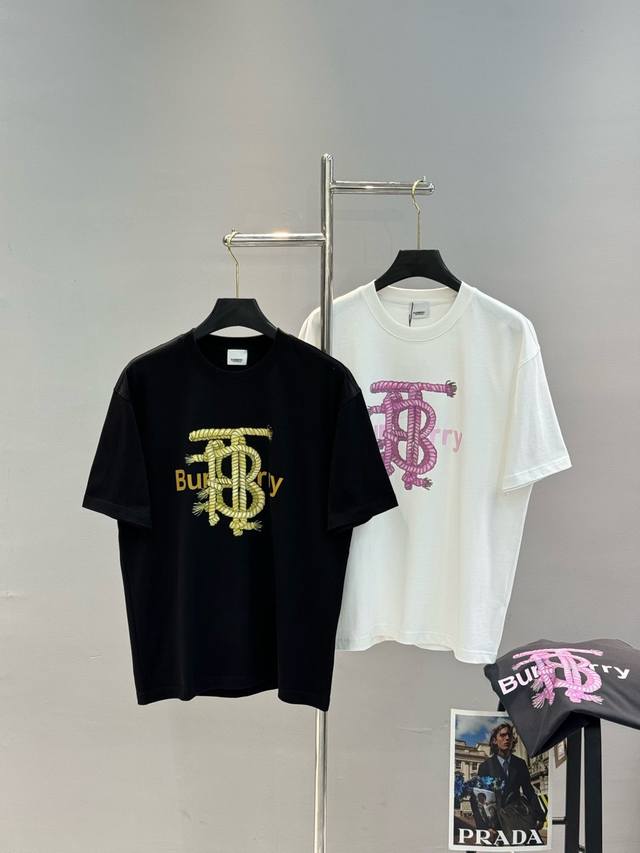 Bbr*