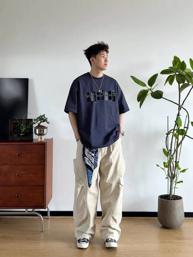 Balenciag*