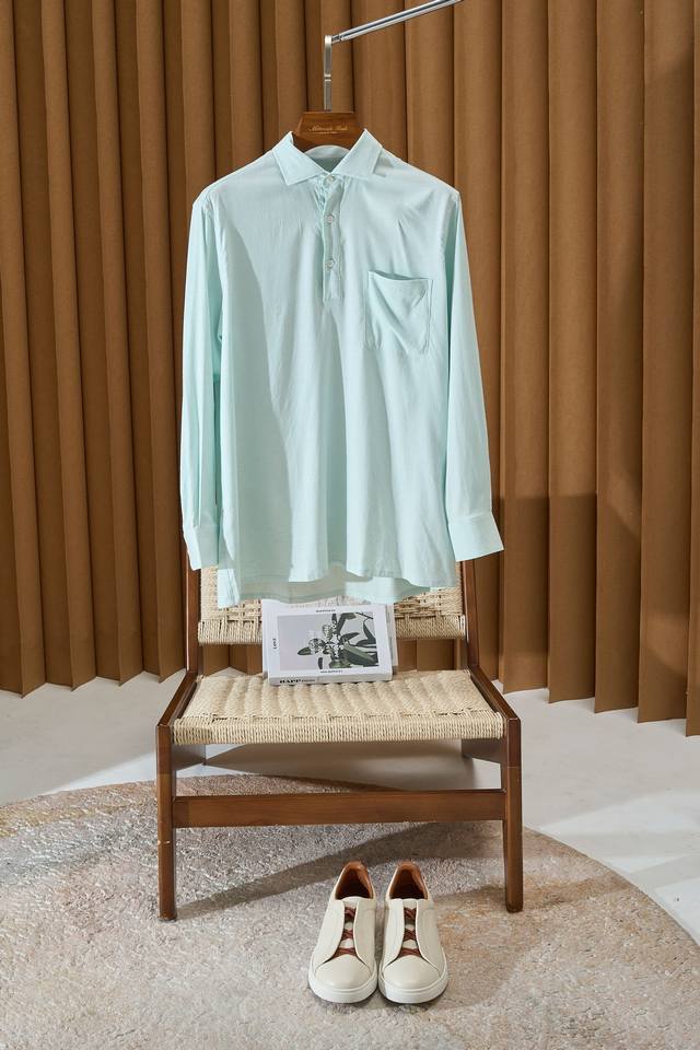 Soft old money style, caramel mint white meets linen style: unlocking a new fas