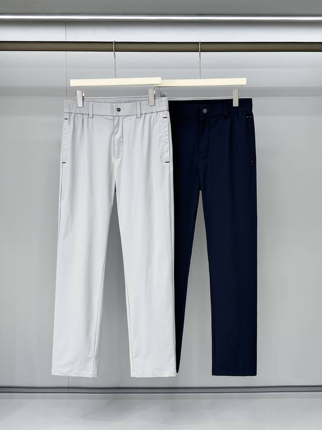 Group photo details Zegna 2025Ss new products, available on the official websit