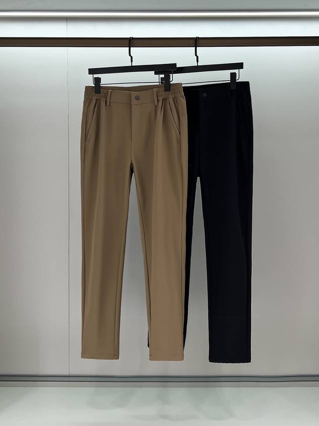 Z's new products are launched simultaneously. Original custom-made high-quality