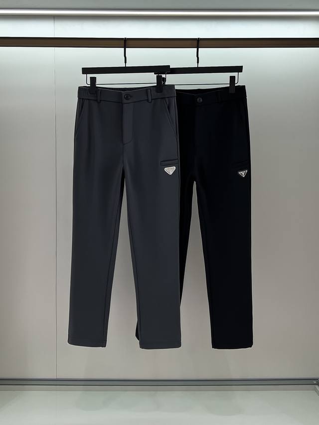 Combination Picture Pr Casual sweatpants of high-end quality, customized origin