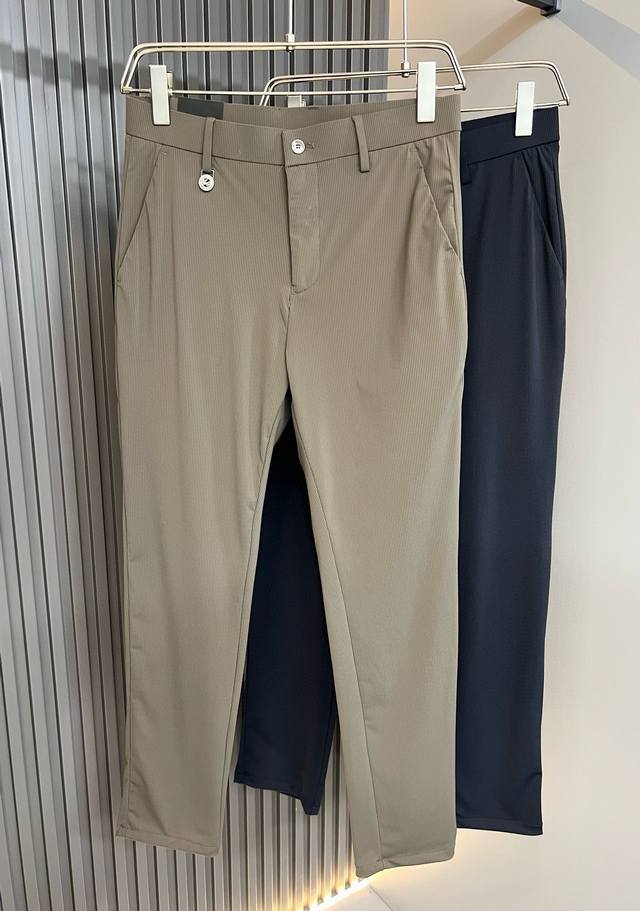 Arcter*X Arcteryx Spring and Summer New Casual Trousers, Outdoor Brands The firs
