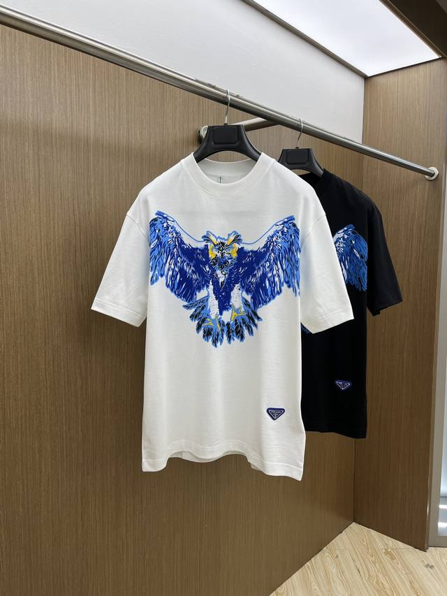 New Pd High-end Customization 2025 Spring and Summer New First Counter Latest S