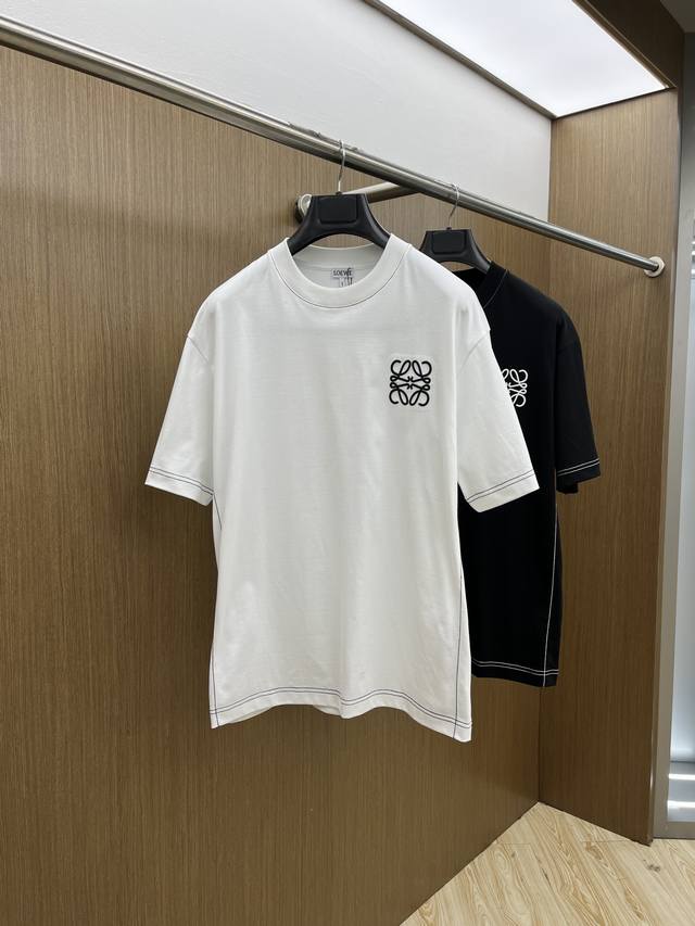 New Loe High-end Customization 2025 Spring and Summer New First Counter Latest