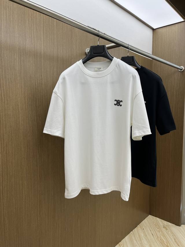 Ce Ss Summer new products counters are selling the latest series of pattern logo