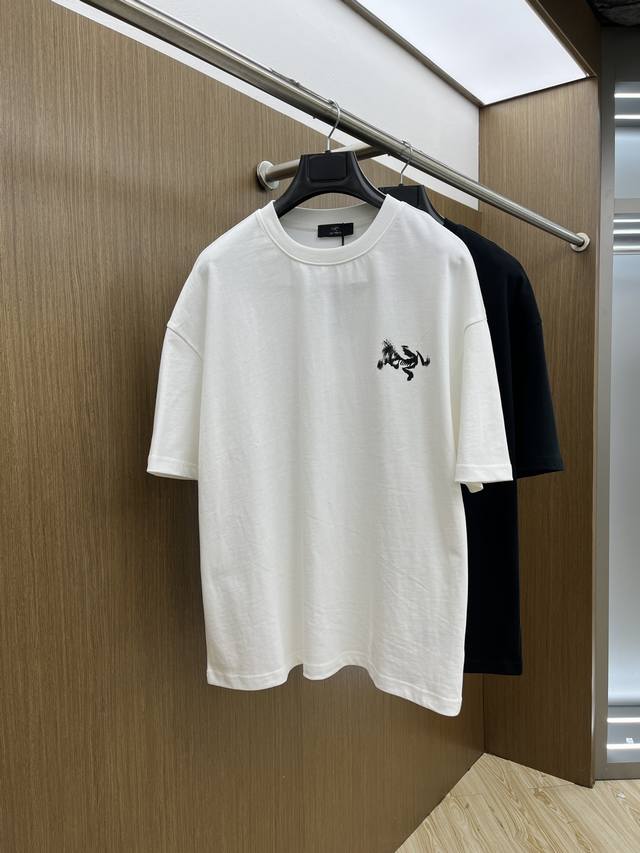 Arc Ss Summer new products counters are selling the latest series of pattern log