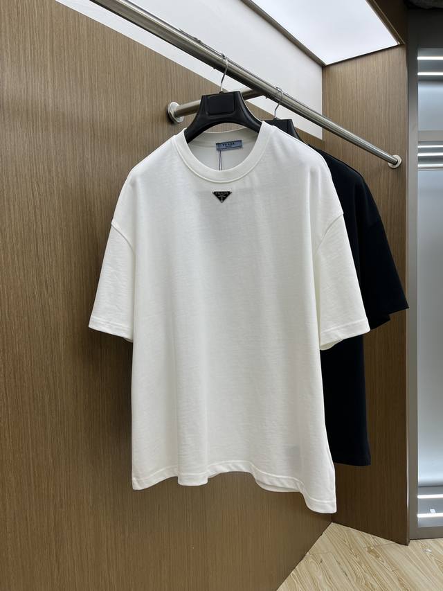 Ss Summer new products counters are selling the latest series of pattern logo sh