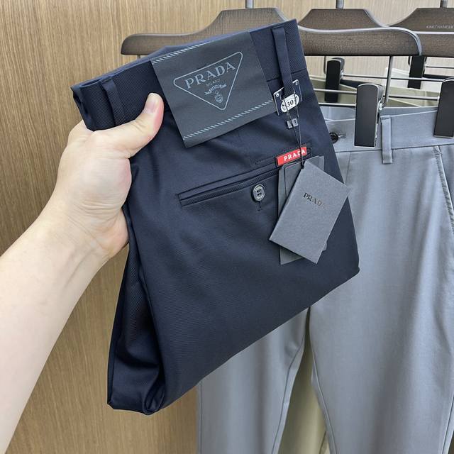 2540Ss Spring and Summer new product, available on the official website, men's h