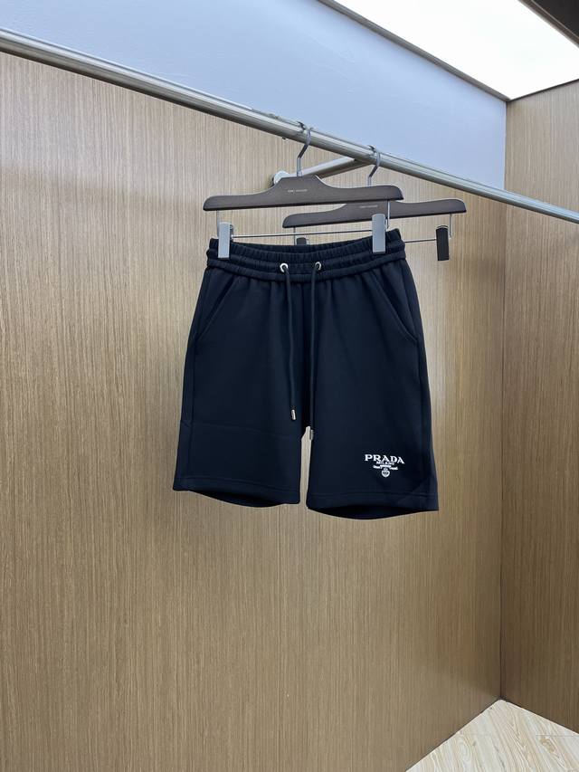 New product Pd 2540Ss Trade channel goods. Casual sports shorts are a classic s