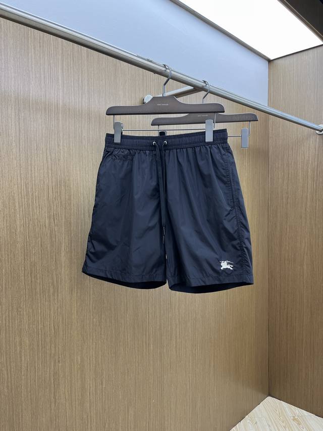 New Bbr Ss official website new technology fabric sports beach pants. Custom-ma