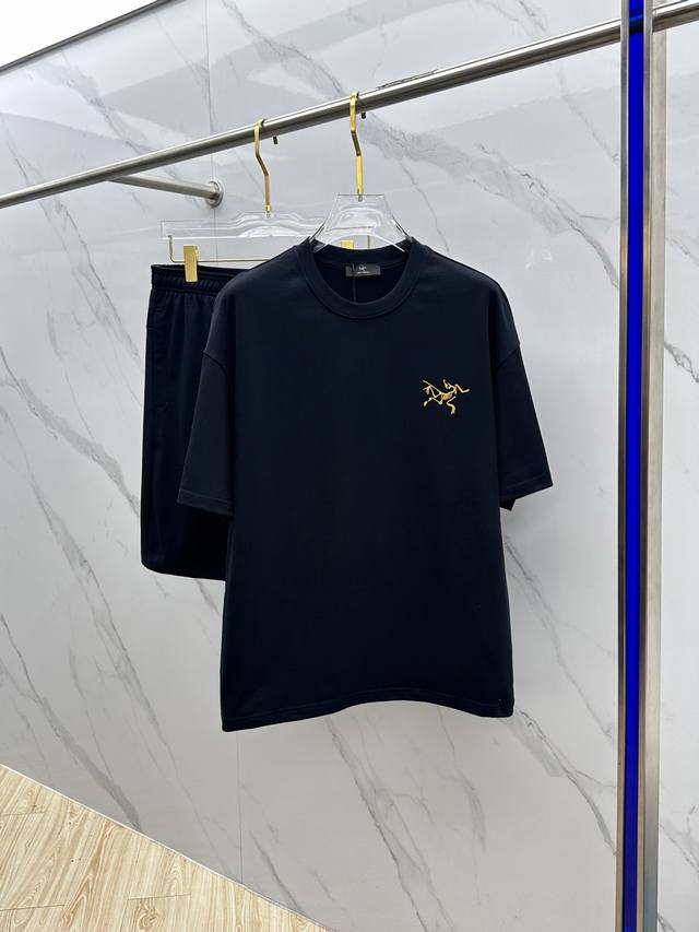 Arc* Arc'teryx's latest spring and summer 2025 suits, men's and women's trading
