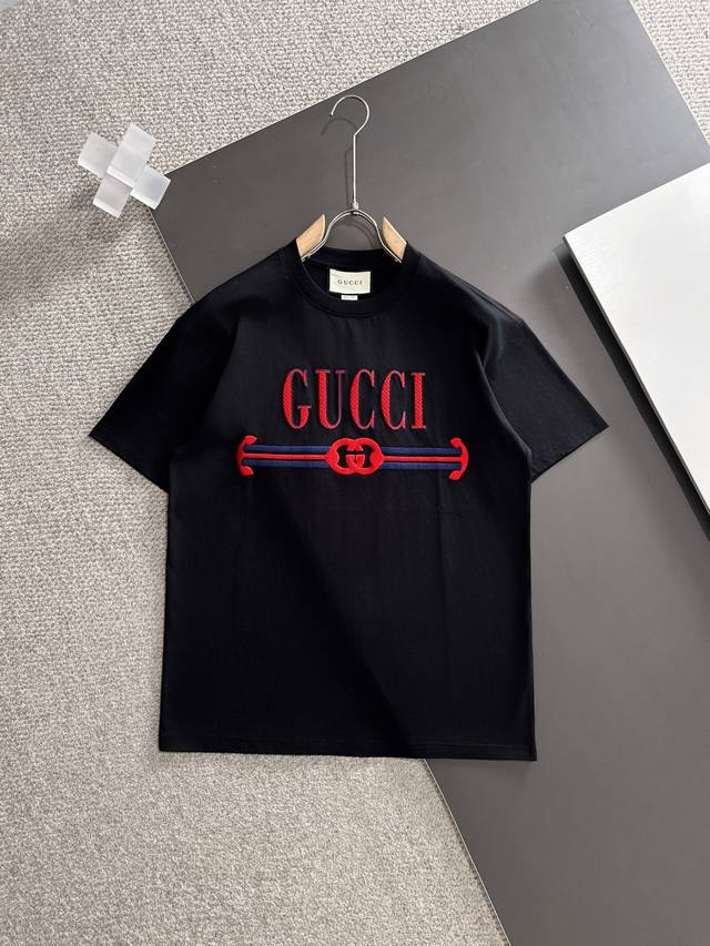 M-3Xl Wide version Gucc 25Ss Spring and summer new style first release counter l