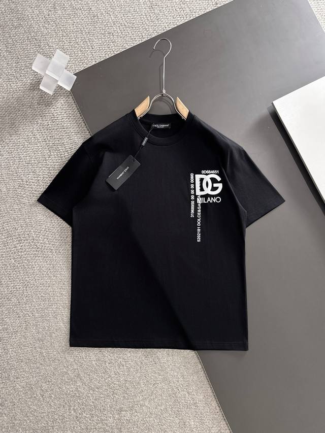 Dg. 25Ss Spring and Summer new models are launched in the counter. The latest sh