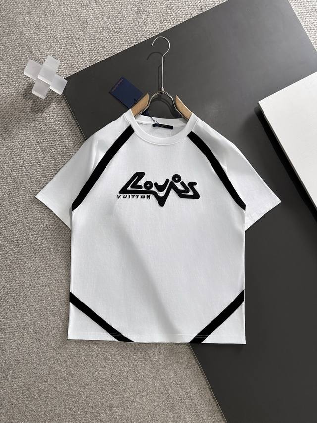 M-3Xl Lv 25Ss Spring and summer new models are launched in the counter. The late