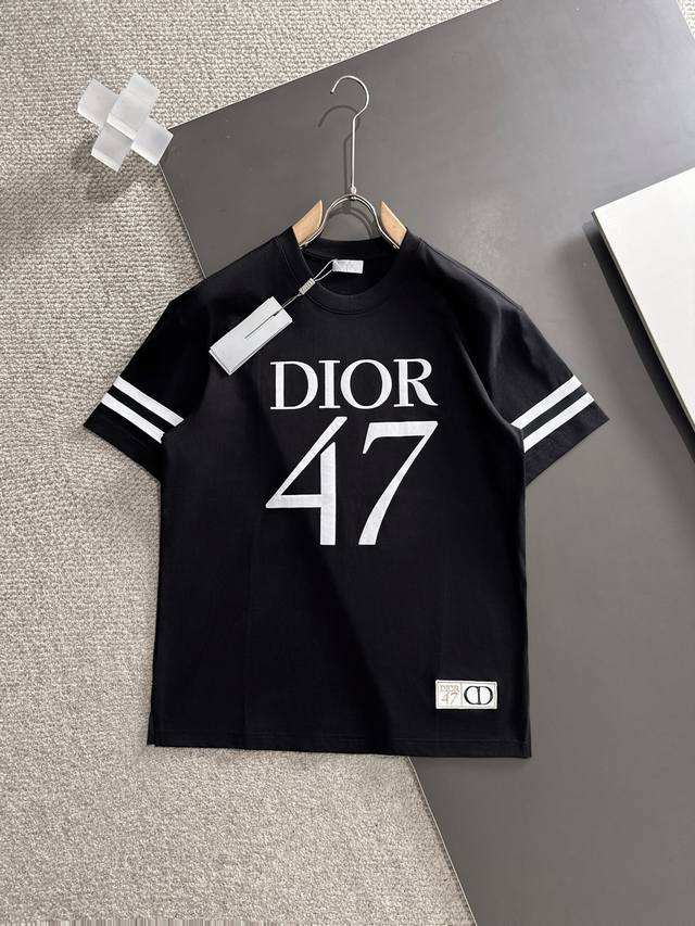 Dior. 25Ss Spring and Summer new models are launched in the counter. The latest