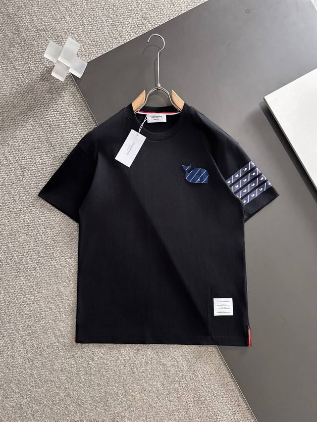Tb 25Ss Spring and summer new style first release in the counter. The latest sho