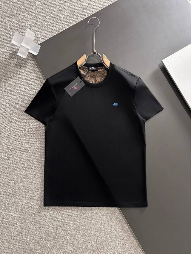 Aichao old money and new rich recommend a classic year-round business casual sty