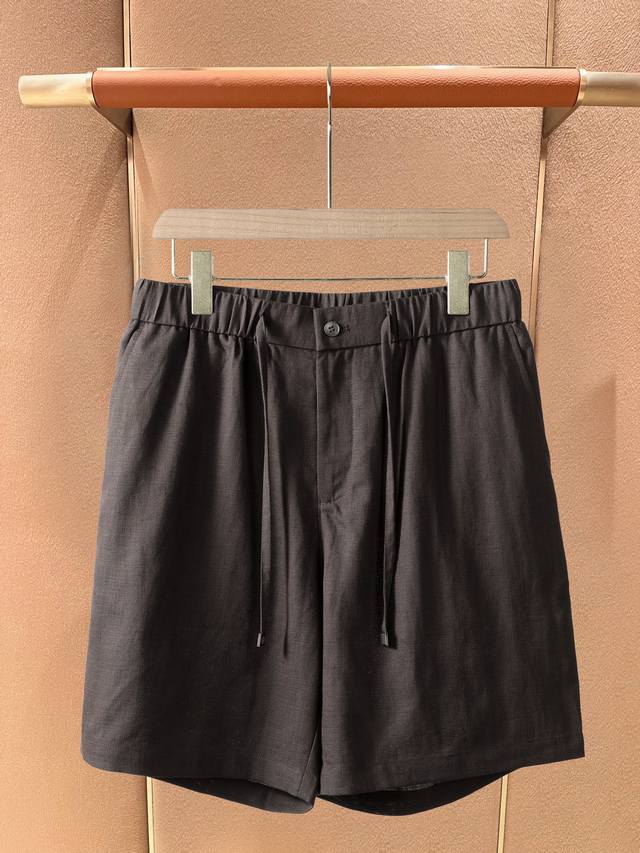 Color: black, royal blue, coffee, khaki, light green Size M-3Xl 2025 spring and