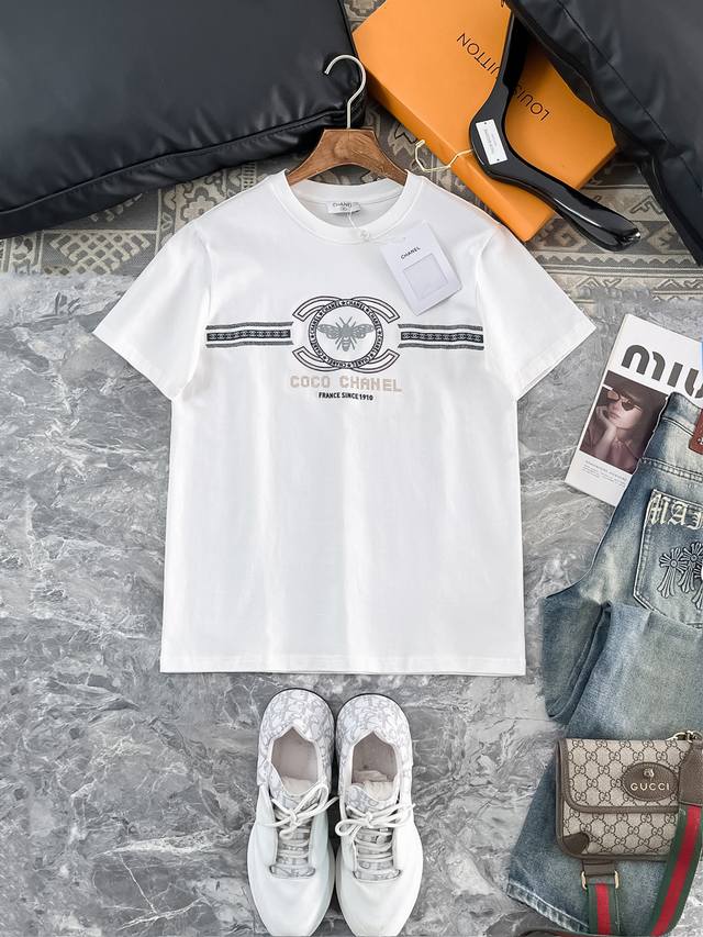 Cha Chanel Haute Couture fabric 2025 Spring and Summer new products are on the m