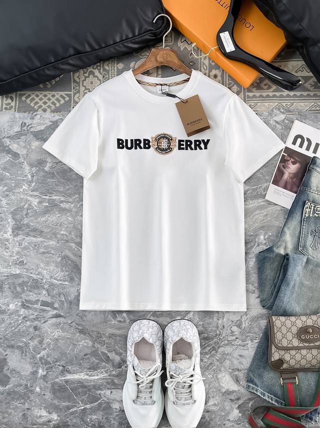 Bur Burberry Haute Couture fabric 2025 Spring and Summer new products are on the