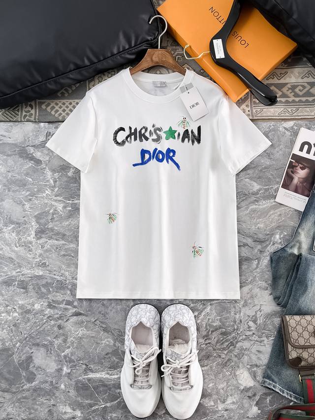 Dio Dior Haute Couture fabric 2025 Spring and Summer new products are on the mar