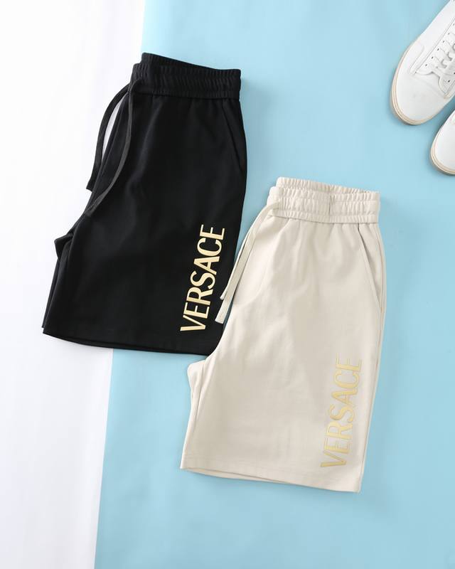 Ver*Thinker 25Ss Summer new style new technology ice oxygen cotton drawstring sh