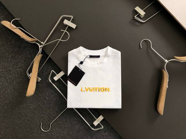 L brand*fitting version S-Xl 25 Early spring latest front and back printed high-