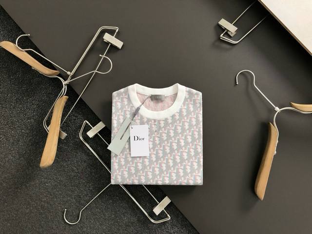 Dir*Slim fit S-Xl 2025 autumn top imported private goods, high-end full-width ja