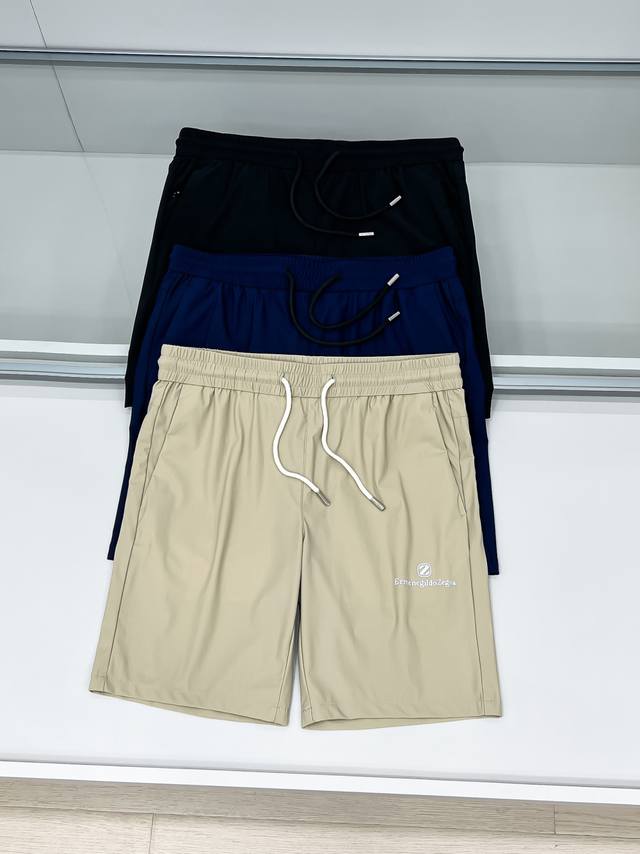 Photo details Logo has reflective effect Z-house 25S summer men's outdoor sports