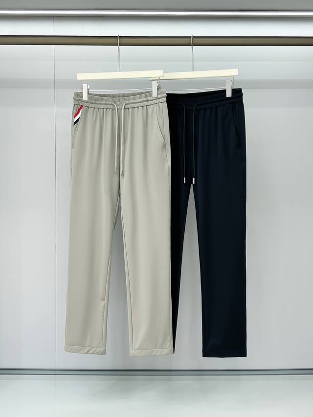 Group photo detailsMon**kouMon**Er 2025 spring and summer thin classic versatile