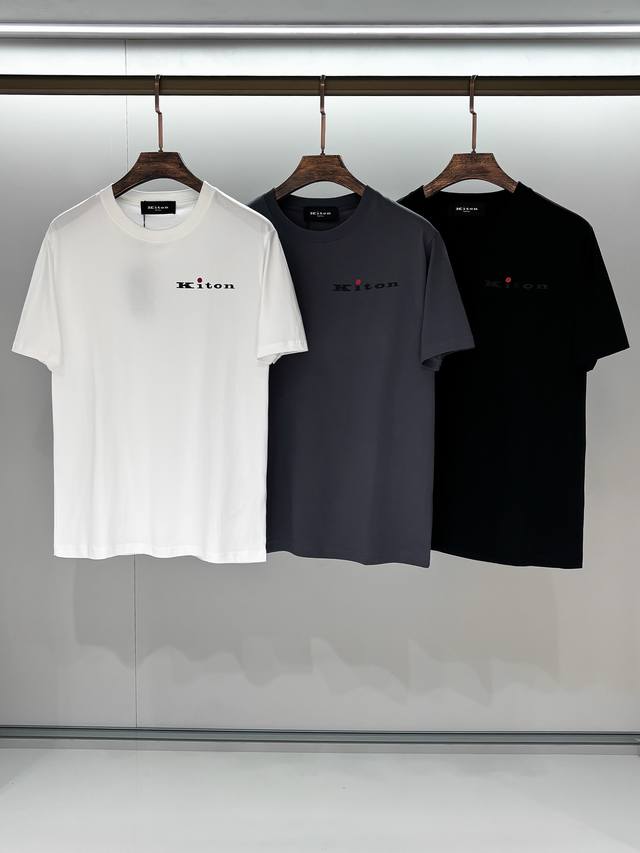 Photo detailsKiton# 2025 Spring and Summer new models first release in the count