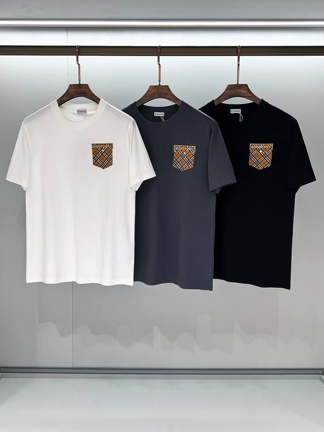 Photo detailsBurber2025 Spring and Summer latest, official website Spring and Su