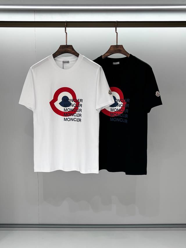 Group photo details Mon2025Ss latest summer product, available at the counter,