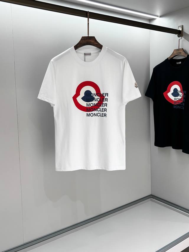 Mon2025Ss The latest summer product, available at the counter, original product,