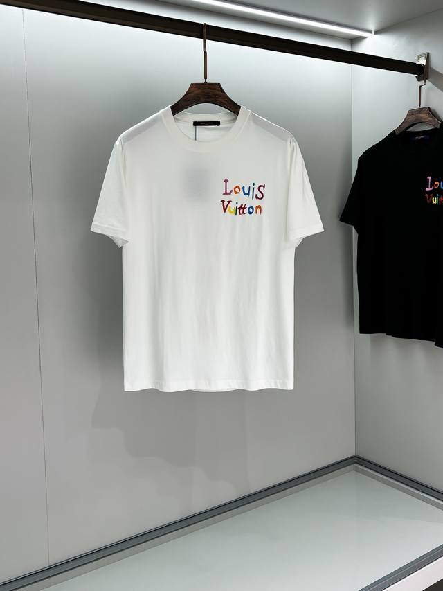 New product Snake Year limited edition A new way to interpret exquisite craftsm