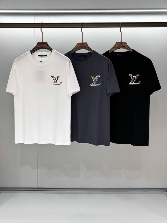 Group photo details 2025 Spring and Summer new products are on the market. Fashi