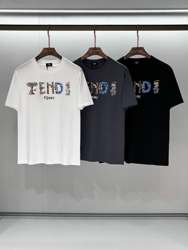 Photo details2025Ss original high-quality couple style Fen summer new style pure