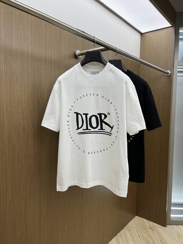 New Cd High-end customization 2025 spring and summer new models first release in