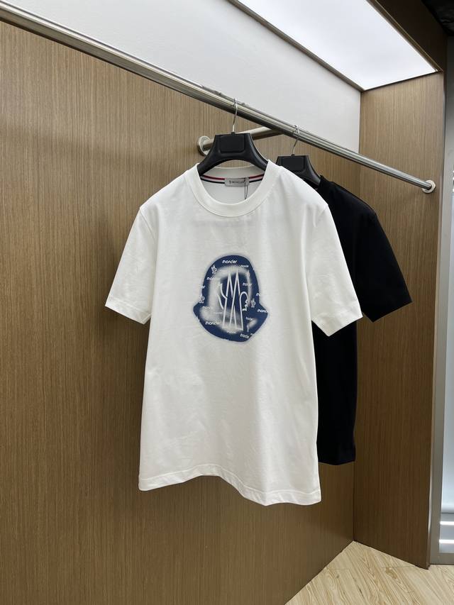 Mon High-end fabrics 2025 spring and summer new products are on the market. The