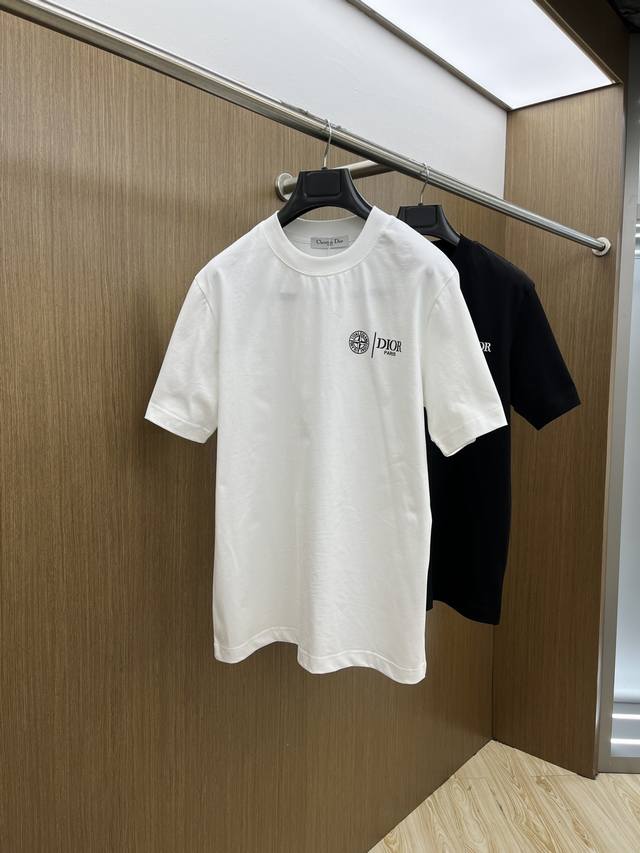 Cd High-end fabrics 2025 spring and summer new products are on the market. The c